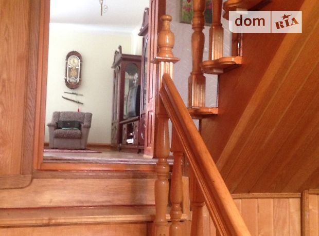 Продажа дома, 270м², Хмельницкий, р‑н. Автовокзал №1, Тихая улица Продажа дома, 270м², Хмельницкий, р‑н. Автовокзал №1, Тихая улица