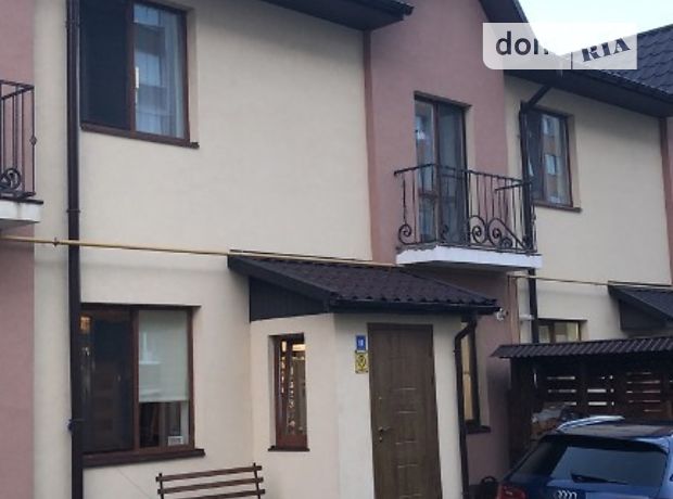 одноэтажный дом с камином, 98 кв. м, кирпич. Продажа в Хмельницком район Автовокзал №1 фото 1 одноэтажный дом с камином, 98 кв. м, кирпич. Продажа в Хмельницком район Автовокзал №1 фото 1