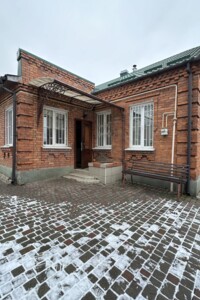 одноповерховий будинок з верандою, 110 кв. м, цегла. Продаж у Хмельницькому фото 2