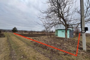 одноповерховий будинок, 23.5 кв. м, цегла. Продаж у Хмельницькому фото 2