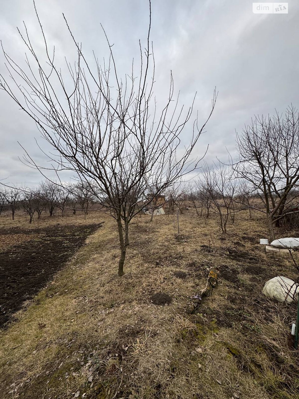одноповерховий будинок, 23.5 кв. м, цегла. Продаж у Хмельницькому фото 1 одноповерховий будинок, 23.5 кв. м, цегла. Продаж у Хмельницькому фото 1