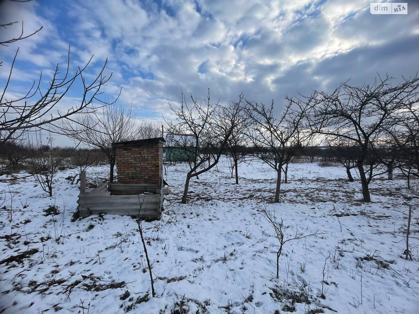 одноповерховий будинок, 23.5 кв. м, цегла. Продаж у Хмельницькому фото 1 одноповерховий будинок, 23.5 кв. м, цегла. Продаж у Хмельницькому фото 1