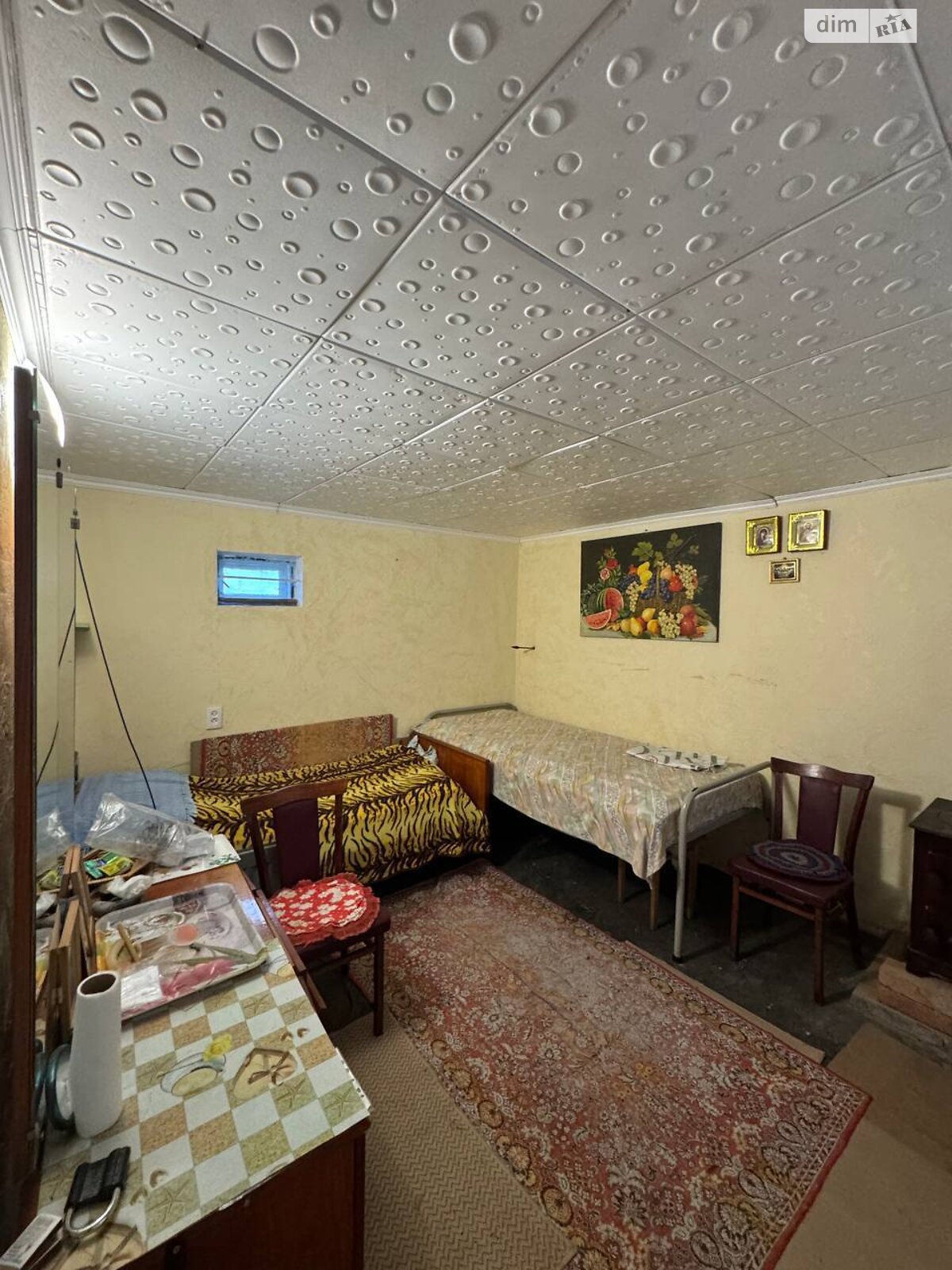 одноповерховий будинок, 23.5 кв. м, цегла. Продаж у Хмельницькому фото 1 одноповерховий будинок, 23.5 кв. м, цегла. Продаж у Хмельницькому фото 1