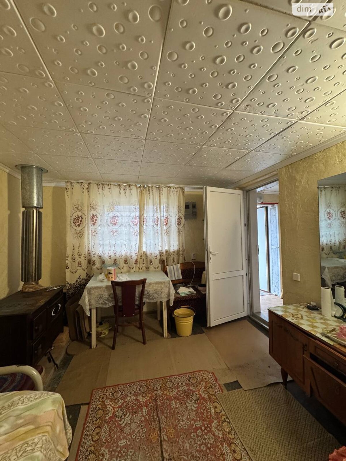 одноповерховий будинок, 23.5 кв. м, цегла. Продаж у Хмельницькому фото 1 одноповерховий будинок, 23.5 кв. м, цегла. Продаж у Хмельницькому фото 1