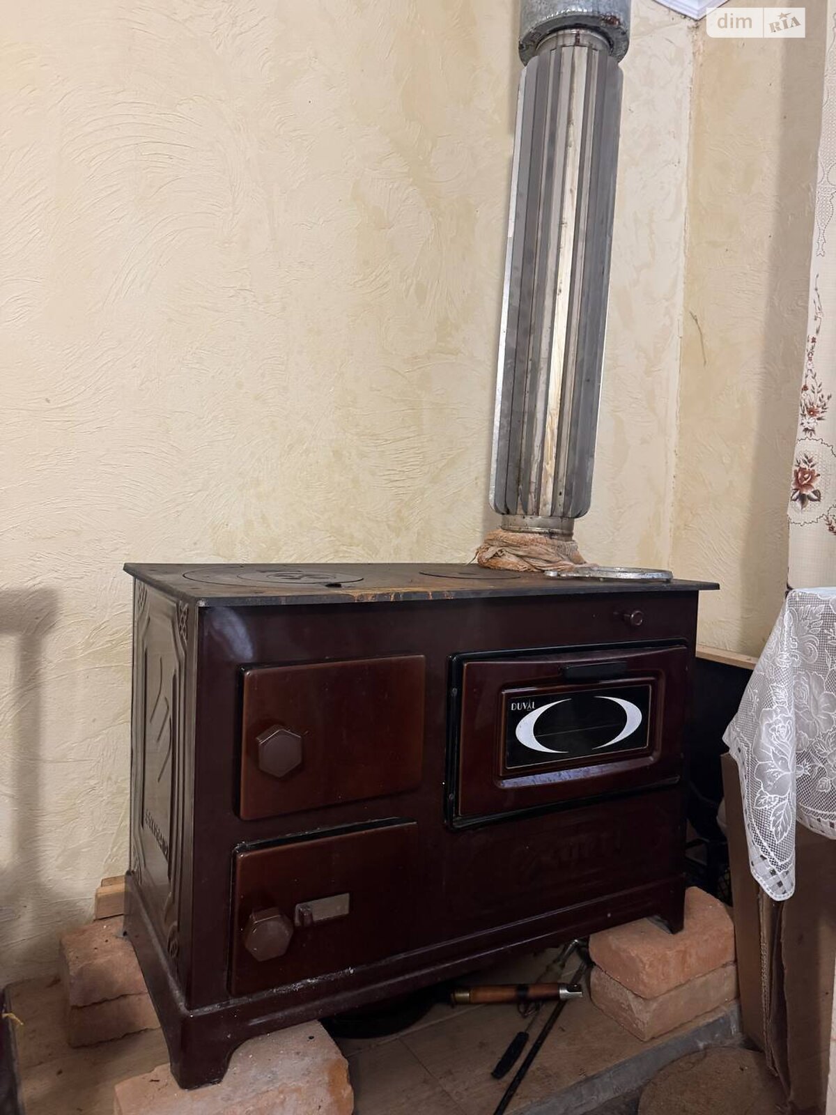 одноповерховий будинок, 23.5 кв. м, цегла. Продаж у Хмельницькому фото 1 одноповерховий будинок, 23.5 кв. м, цегла. Продаж у Хмельницькому фото 1