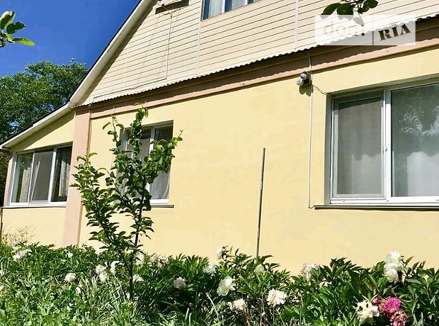 Продажа дома, 106м², Хмельницкий, c. Черный Остров, Станционная Продажа дома, 106м², Хмельницкий, c. Черный Остров, Станционная