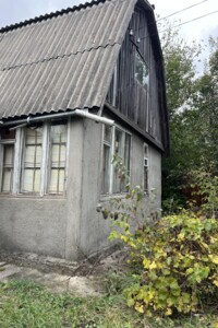 одноэтажный дом, 55 кв. м, кирпич. Продажа в Хмельницком район Дачный массив Солнечный фото 2