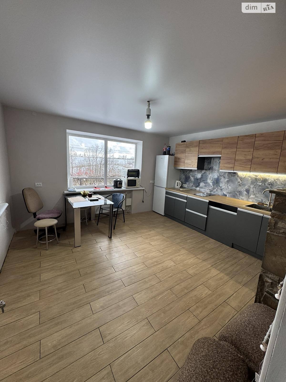 двоповерховий будинок з гаражем, 116.7 кв. м, цегла. Продаж в Хмельницькому, район Дачний масив Сонячний фото 1 двоповерховий будинок з гаражем, 116.7 кв. м, цегла. Продаж в Хмельницькому, район Дачний масив Сонячний фото 1