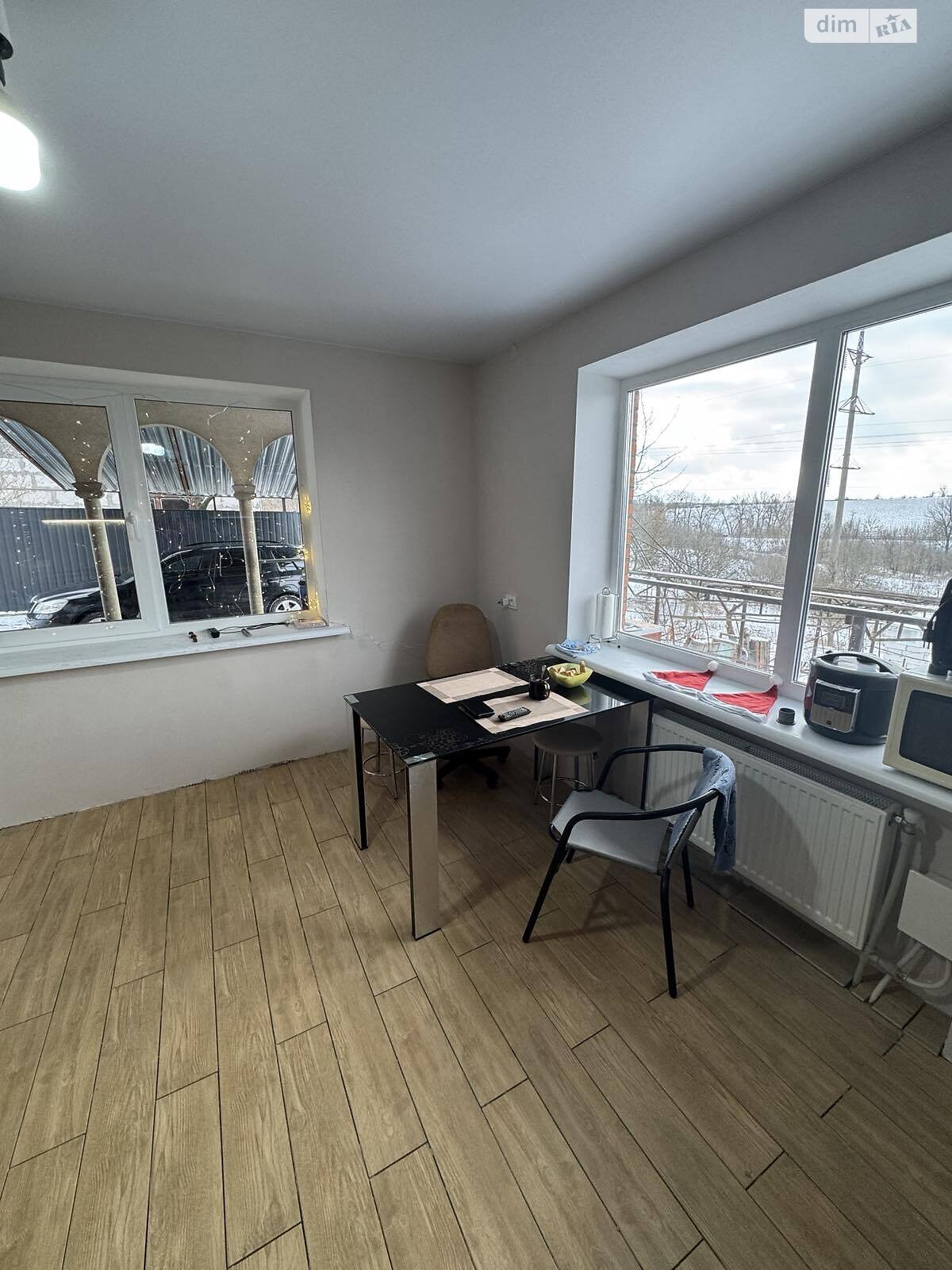 двоповерховий будинок з гаражем, 116.7 кв. м, цегла. Продаж в Хмельницькому, район Дачний масив Сонячний фото 1 двоповерховий будинок з гаражем, 116.7 кв. м, цегла. Продаж в Хмельницькому, район Дачний масив Сонячний фото 1