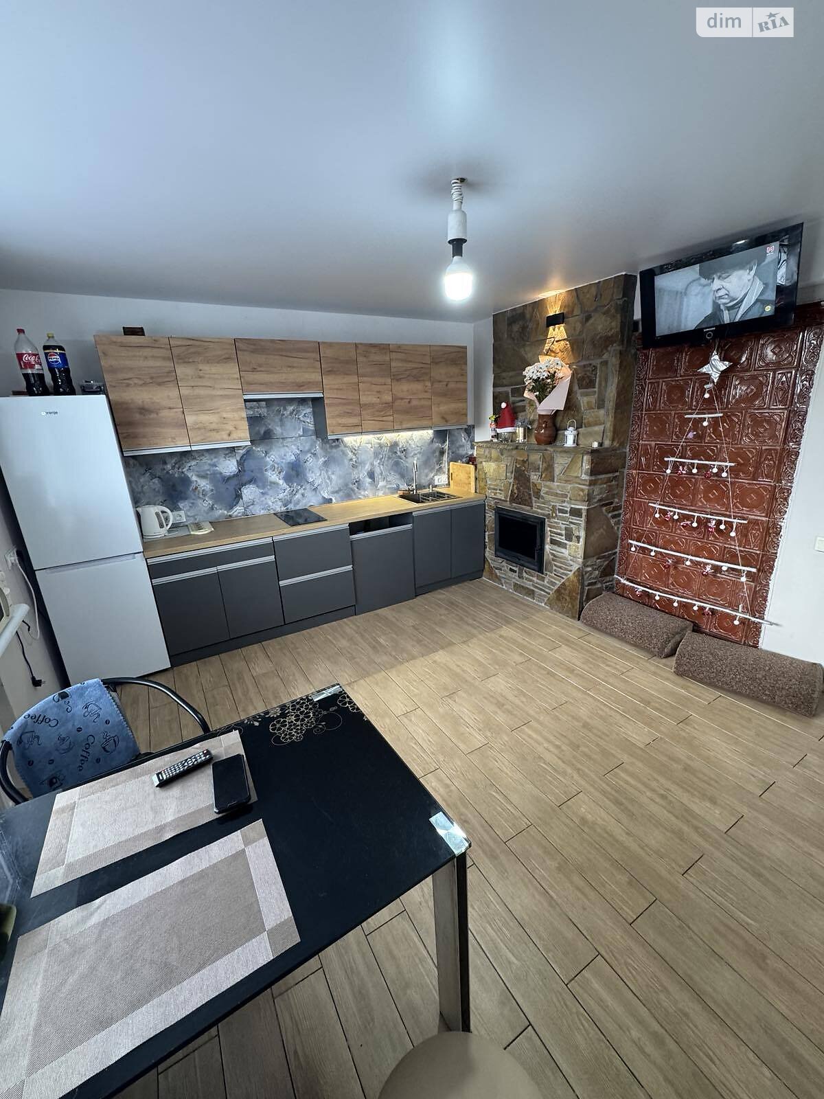 двоповерховий будинок з гаражем, 116.7 кв. м, цегла. Продаж в Хмельницькому, район Дачний масив Сонячний фото 1 двоповерховий будинок з гаражем, 116.7 кв. м, цегла. Продаж в Хмельницькому, район Дачний масив Сонячний фото 1