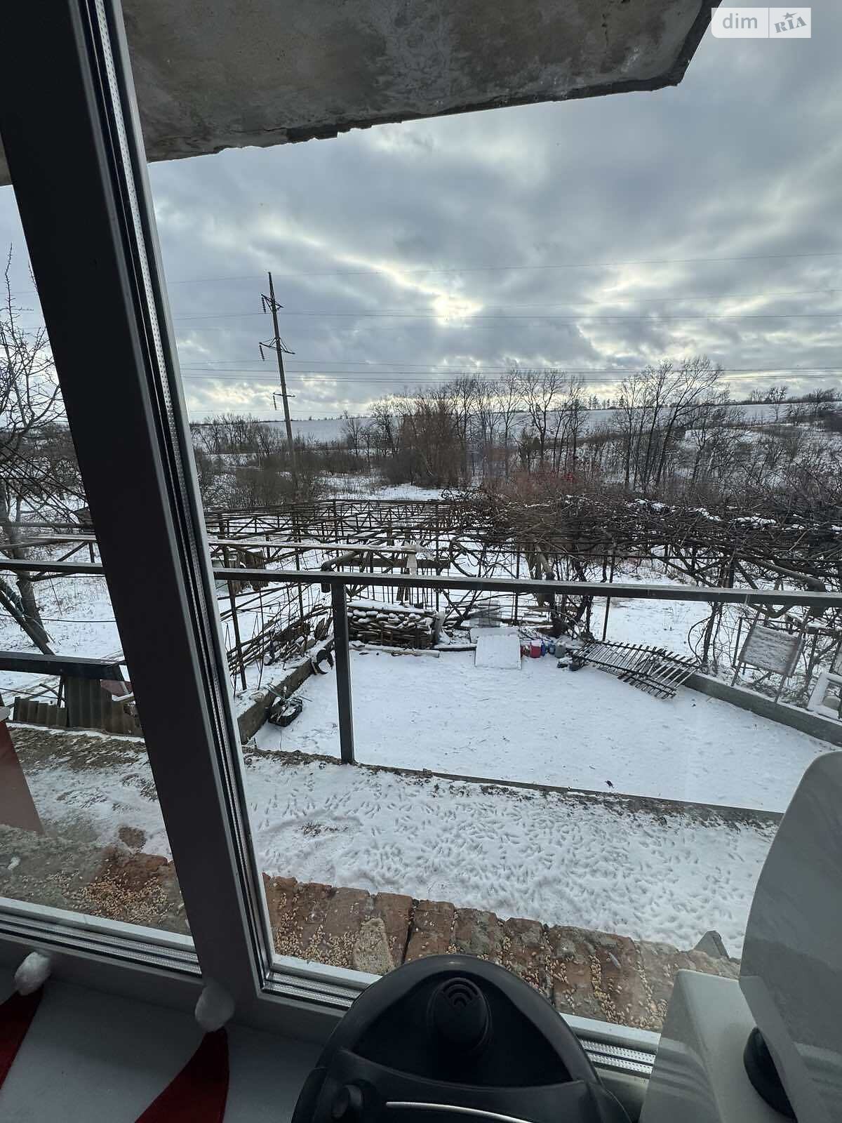 двоповерховий будинок з гаражем, 116.7 кв. м, цегла. Продаж в Хмельницькому, район Дачний масив Сонячний фото 1 двоповерховий будинок з гаражем, 116.7 кв. м, цегла. Продаж в Хмельницькому, район Дачний масив Сонячний фото 1