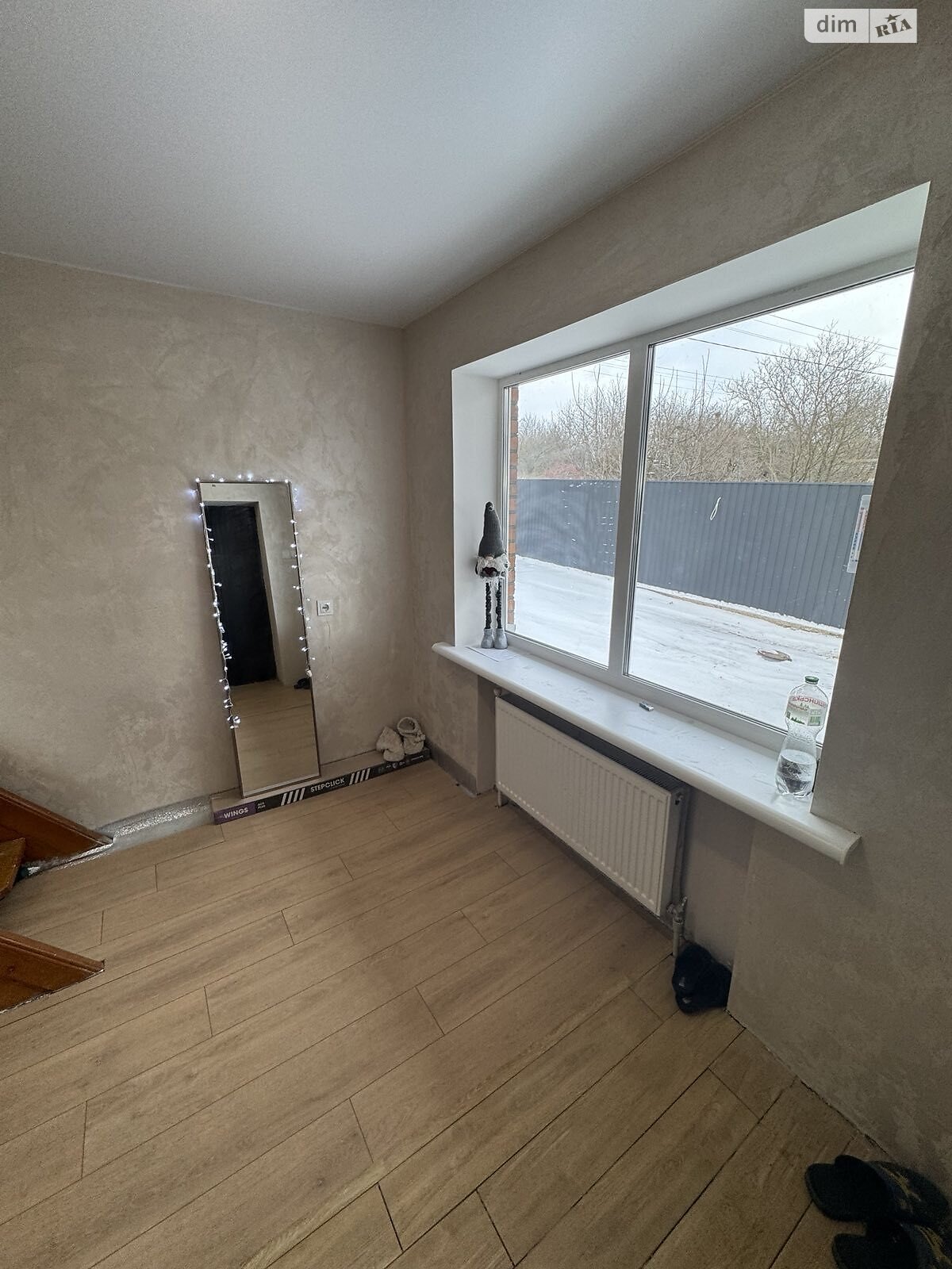 двоповерховий будинок з гаражем, 116.7 кв. м, цегла. Продаж в Хмельницькому, район Дачний масив Сонячний фото 1 двоповерховий будинок з гаражем, 116.7 кв. м, цегла. Продаж в Хмельницькому, район Дачний масив Сонячний фото 1