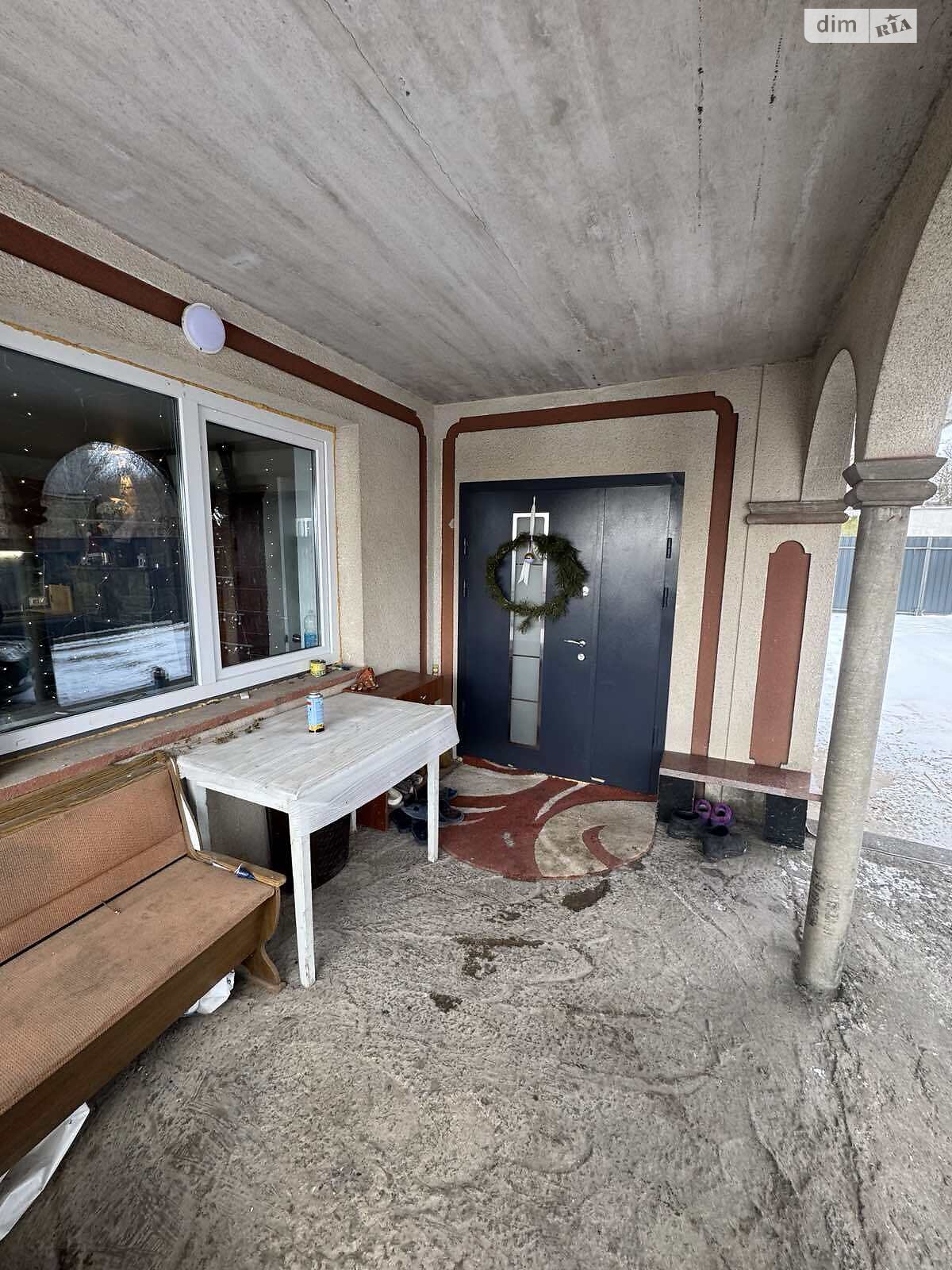 двоповерховий будинок з гаражем, 116.7 кв. м, цегла. Продаж в Хмельницькому, район Дачний масив Сонячний фото 1 двоповерховий будинок з гаражем, 116.7 кв. м, цегла. Продаж в Хмельницькому, район Дачний масив Сонячний фото 1