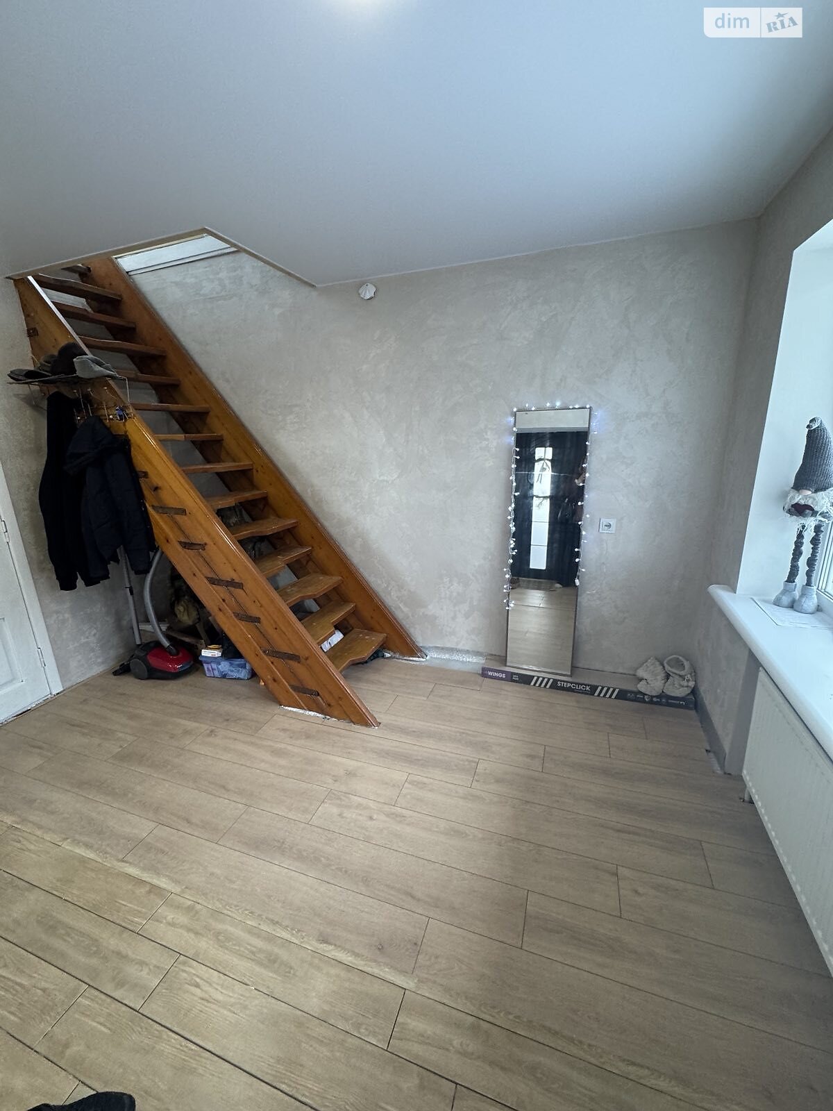 двоповерховий будинок з гаражем, 116.7 кв. м, цегла. Продаж в Хмельницькому, район Дачний масив Сонячний фото 1 двоповерховий будинок з гаражем, 116.7 кв. м, цегла. Продаж в Хмельницькому, район Дачний масив Сонячний фото 1