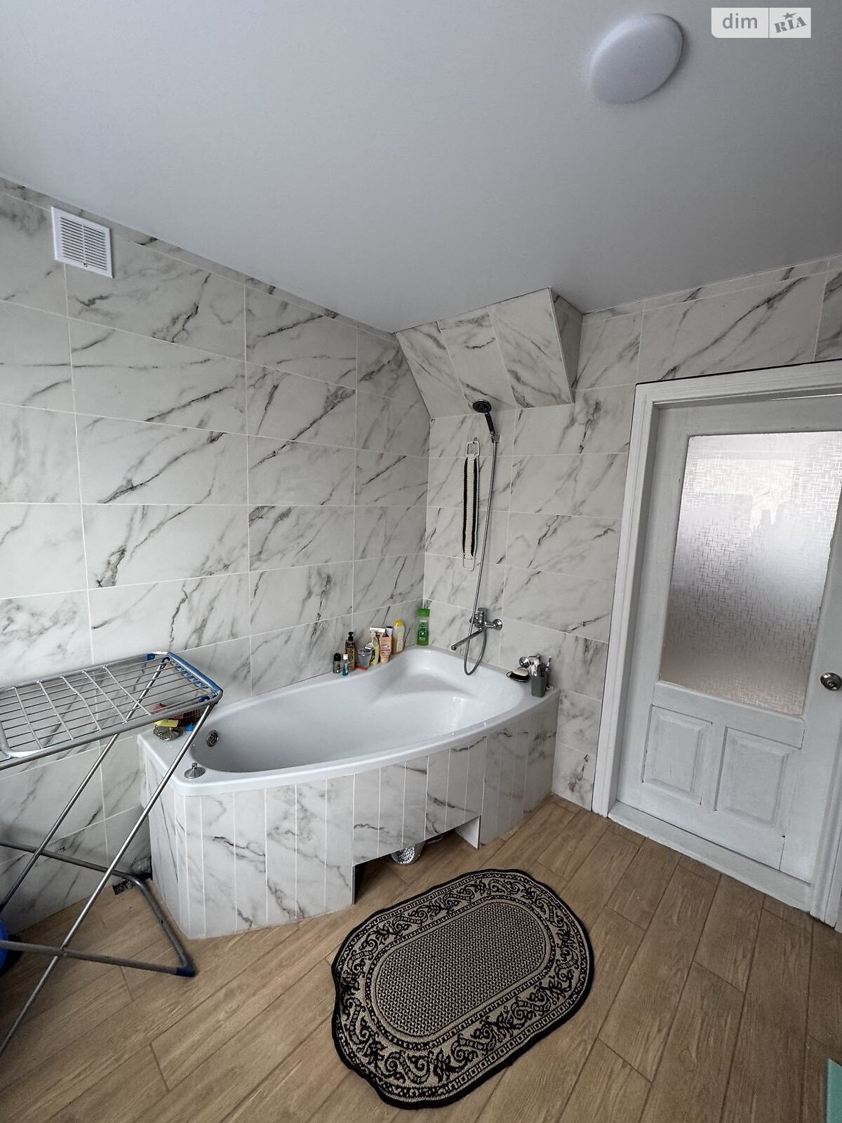 двоповерховий будинок з гаражем, 116.7 кв. м, цегла. Продаж в Хмельницькому, район Дачний масив Сонячний фото 1 двоповерховий будинок з гаражем, 116.7 кв. м, цегла. Продаж в Хмельницькому, район Дачний масив Сонячний фото 1