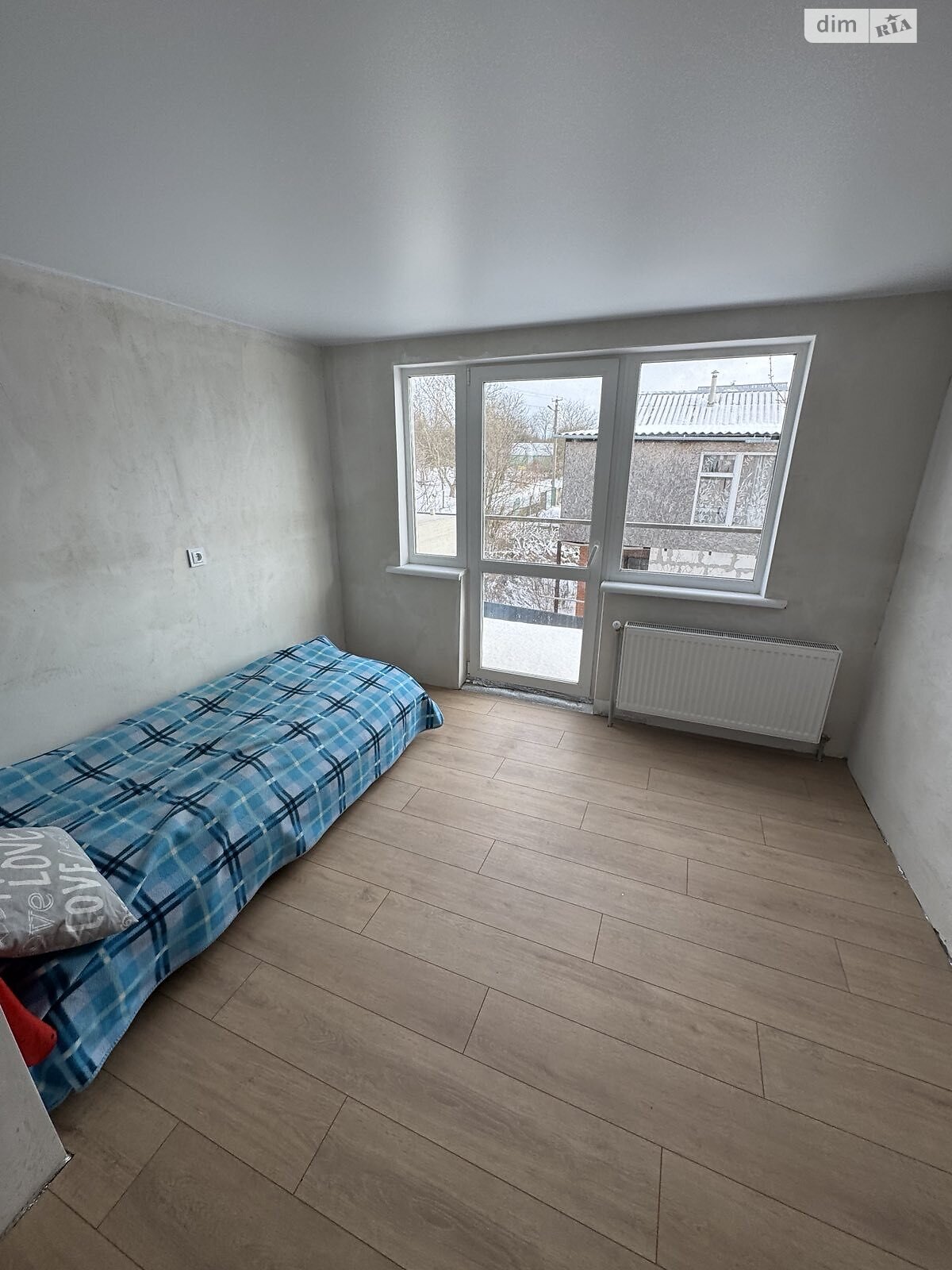 двоповерховий будинок з гаражем, 116.7 кв. м, цегла. Продаж в Хмельницькому, район Дачний масив Сонячний фото 1 двоповерховий будинок з гаражем, 116.7 кв. м, цегла. Продаж в Хмельницькому, район Дачний масив Сонячний фото 1