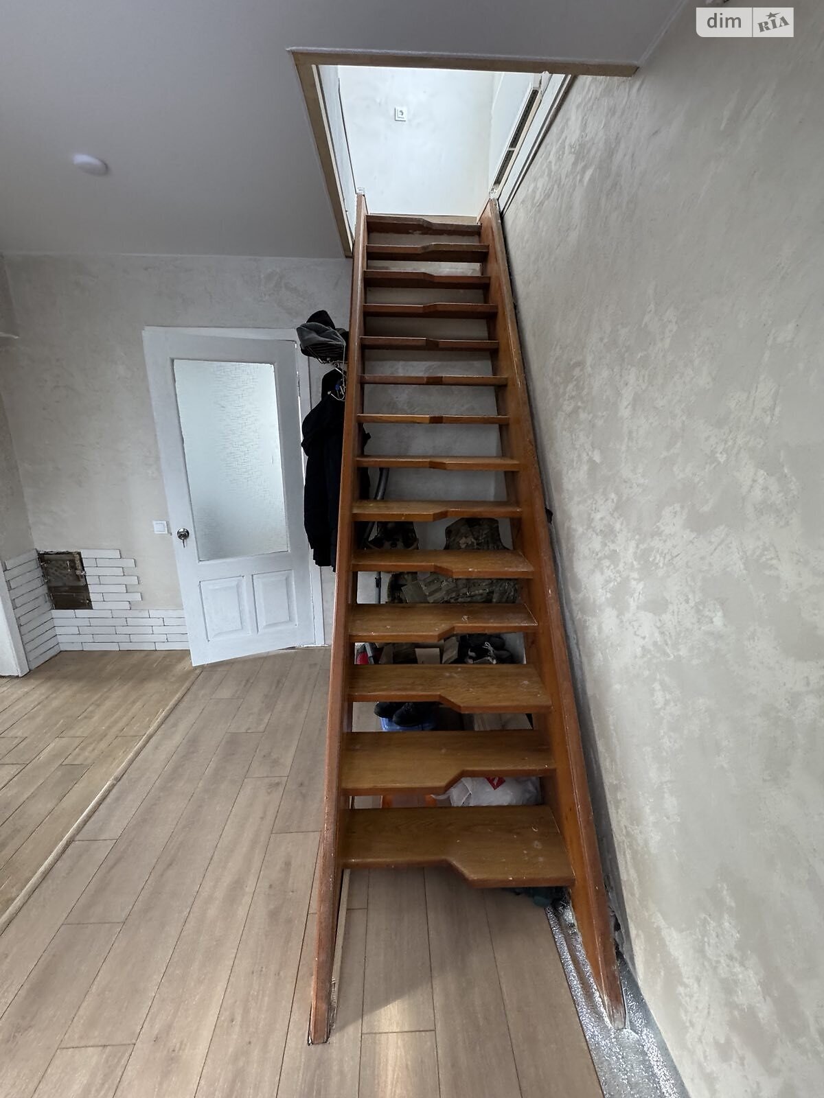 двоповерховий будинок з гаражем, 116.7 кв. м, цегла. Продаж в Хмельницькому, район Дачний масив Сонячний фото 1 двоповерховий будинок з гаражем, 116.7 кв. м, цегла. Продаж в Хмельницькому, район Дачний масив Сонячний фото 1
