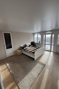 двоповерховий будинок з гаражем, 116.7 кв. м, цегла. Продаж в Хмельницькому, район Дачний масив Сонячний фото 2