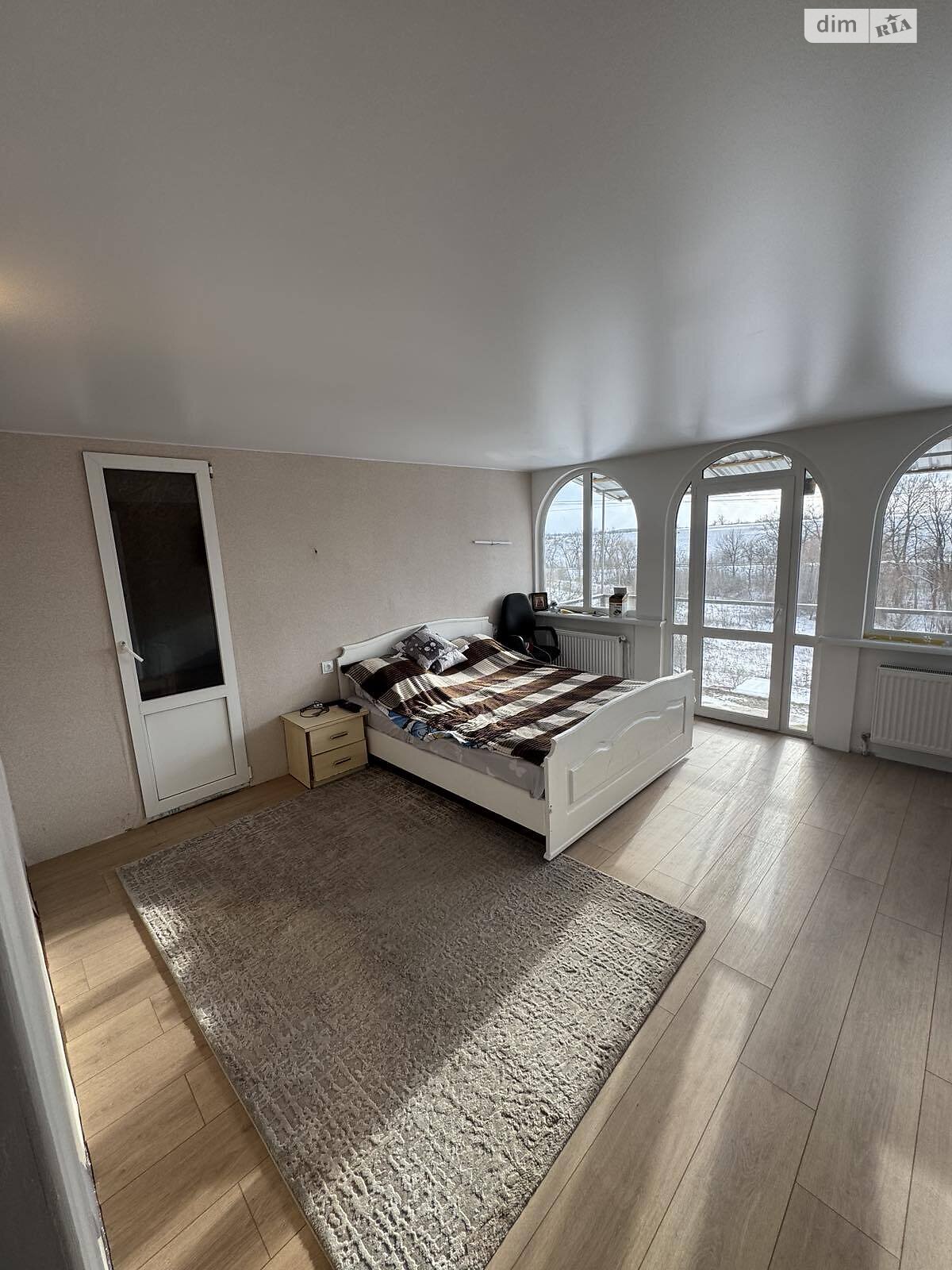двоповерховий будинок з гаражем, 116.7 кв. м, цегла. Продаж в Хмельницькому, район Дачний масив Сонячний фото 1 двоповерховий будинок з гаражем, 116.7 кв. м, цегла. Продаж в Хмельницькому, район Дачний масив Сонячний фото 1