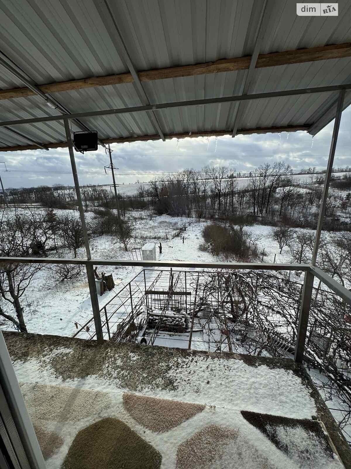 двоповерховий будинок з гаражем, 116.7 кв. м, цегла. Продаж в Хмельницькому, район Дачний масив Сонячний фото 1 двоповерховий будинок з гаражем, 116.7 кв. м, цегла. Продаж в Хмельницькому, район Дачний масив Сонячний фото 1