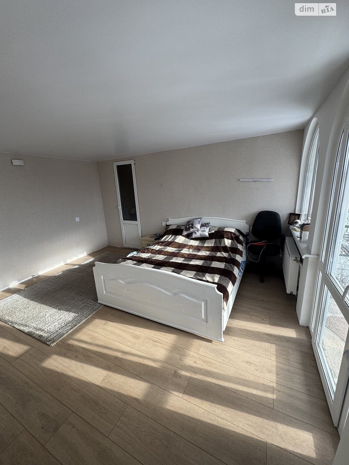 двоповерховий будинок з гаражем, 116.7 кв. м, цегла. Продаж в Хмельницькому, район Дачний масив Сонячний фото 1 двоповерховий будинок з гаражем, 116.7 кв. м, цегла. Продаж в Хмельницькому, район Дачний масив Сонячний фото 1
