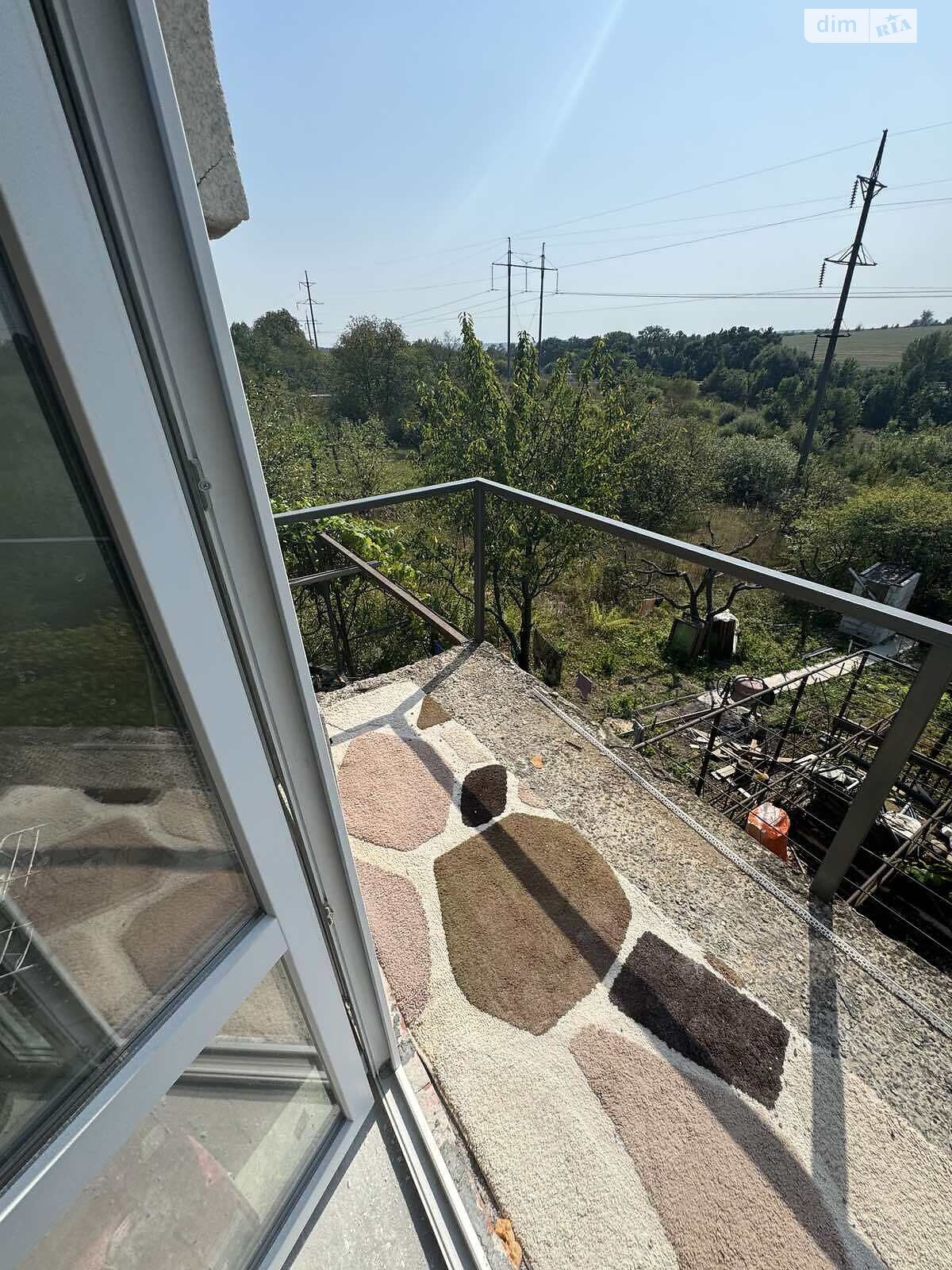 двоповерховий будинок з гаражем, 116.7 кв. м, цегла. Продаж в Хмельницькому, район Дачний масив Сонячний фото 1 двоповерховий будинок з гаражем, 116.7 кв. м, цегла. Продаж в Хмельницькому, район Дачний масив Сонячний фото 1