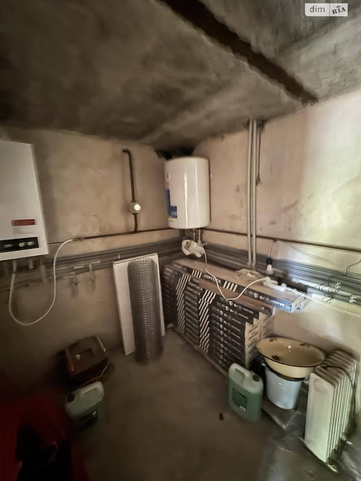 двоповерховий будинок з гаражем, 116.7 кв. м, цегла. Продаж в Хмельницькому, район Дачний масив Сонячний фото 1 двоповерховий будинок з гаражем, 116.7 кв. м, цегла. Продаж в Хмельницькому, район Дачний масив Сонячний фото 1