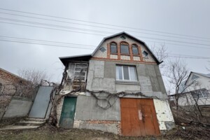 двоповерховий будинок з верандою, 90.2 кв. м, цегла. Продаж в Хмельницькому, район Дачний масив Сонячний фото 2