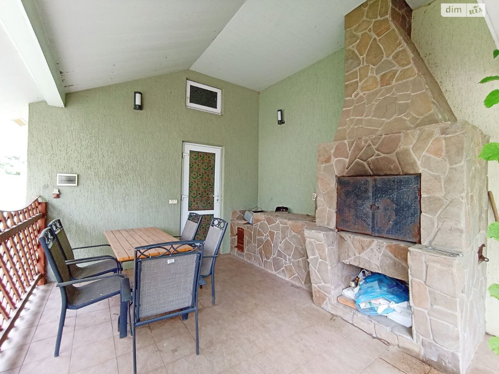 двухэтажный дом с гаражом, 252.8 кв. м, кирпич. Продажа в Хмельницком район Дехтярка фото 1 двухэтажный дом с гаражом, 252.8 кв. м, кирпич. Продажа в Хмельницком район Дехтярка фото 1