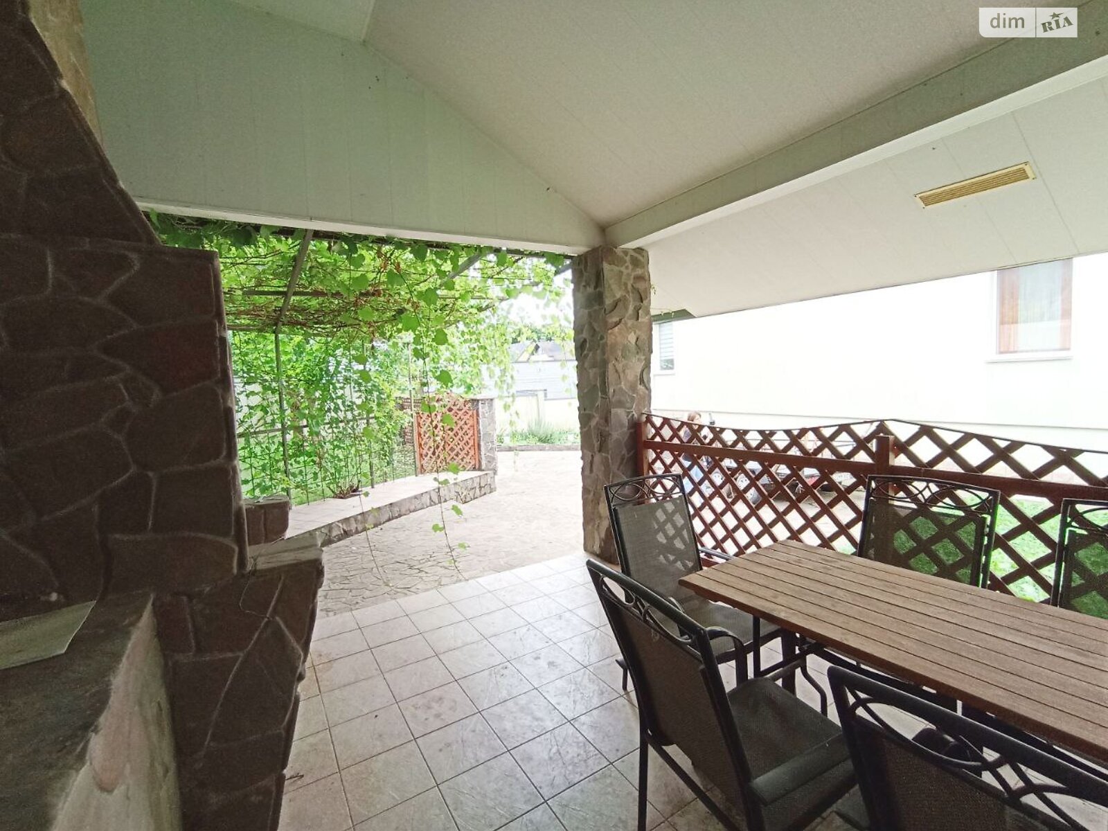 двухэтажный дом с гаражом, 252.8 кв. м, кирпич. Продажа в Хмельницком район Дехтярка фото 1 двухэтажный дом с гаражом, 252.8 кв. м, кирпич. Продажа в Хмельницком район Дехтярка фото 1