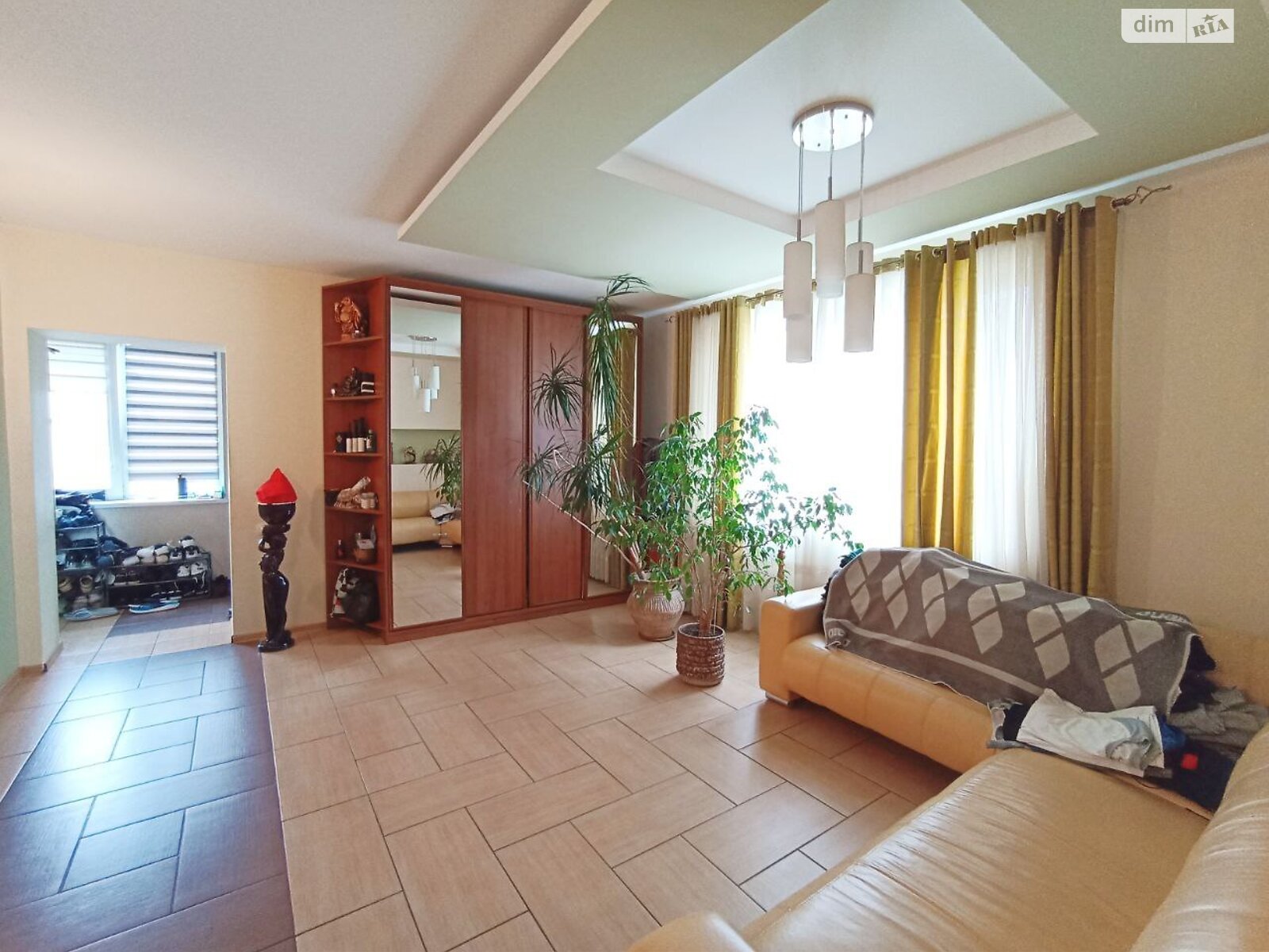 двухэтажный дом с гаражом, 252.8 кв. м, кирпич. Продажа в Хмельницком район Дехтярка фото 1 двухэтажный дом с гаражом, 252.8 кв. м, кирпич. Продажа в Хмельницком район Дехтярка фото 1