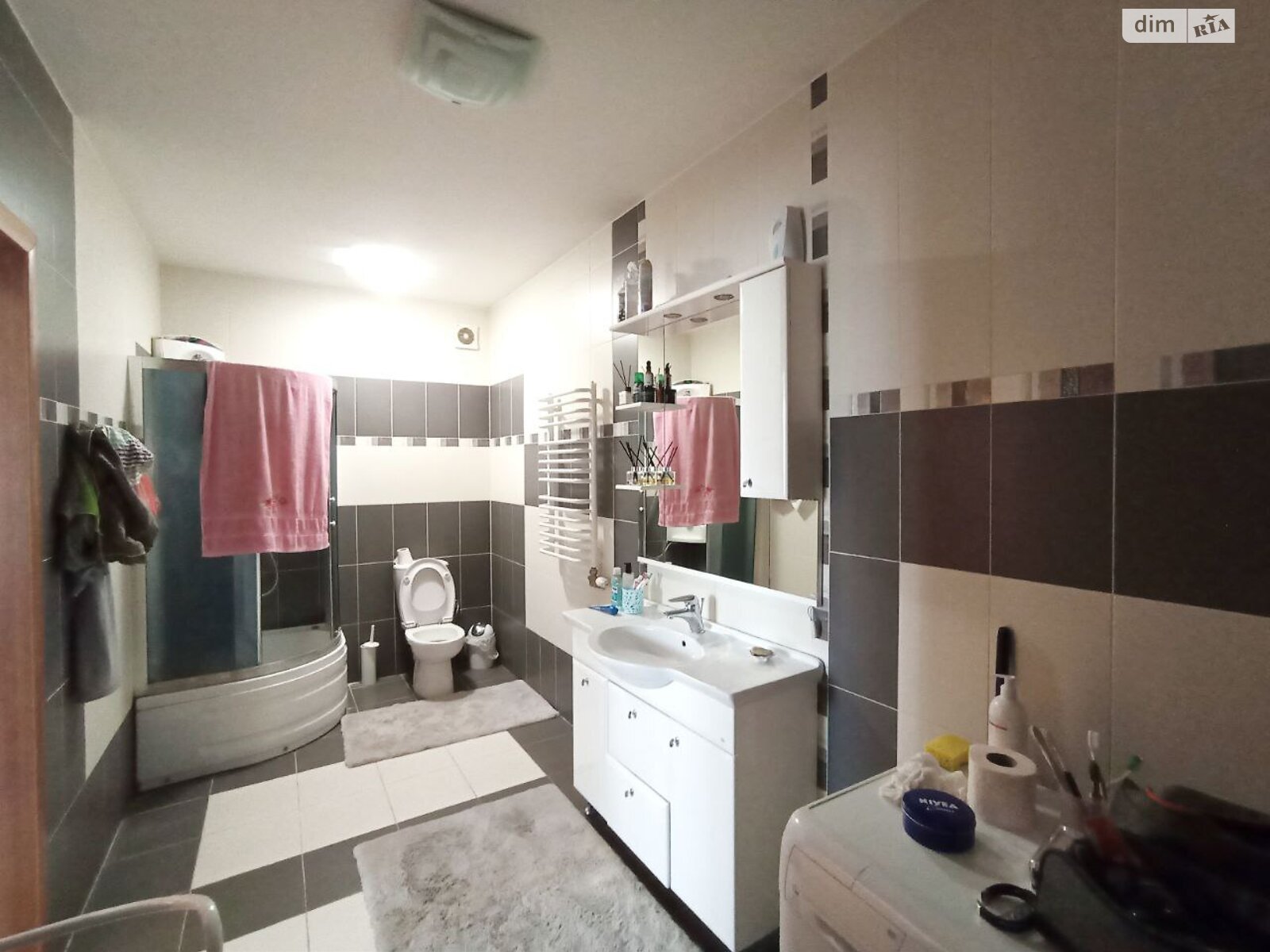 двухэтажный дом с гаражом, 252.8 кв. м, кирпич. Продажа в Хмельницком район Дехтярка фото 1 двухэтажный дом с гаражом, 252.8 кв. м, кирпич. Продажа в Хмельницком район Дехтярка фото 1