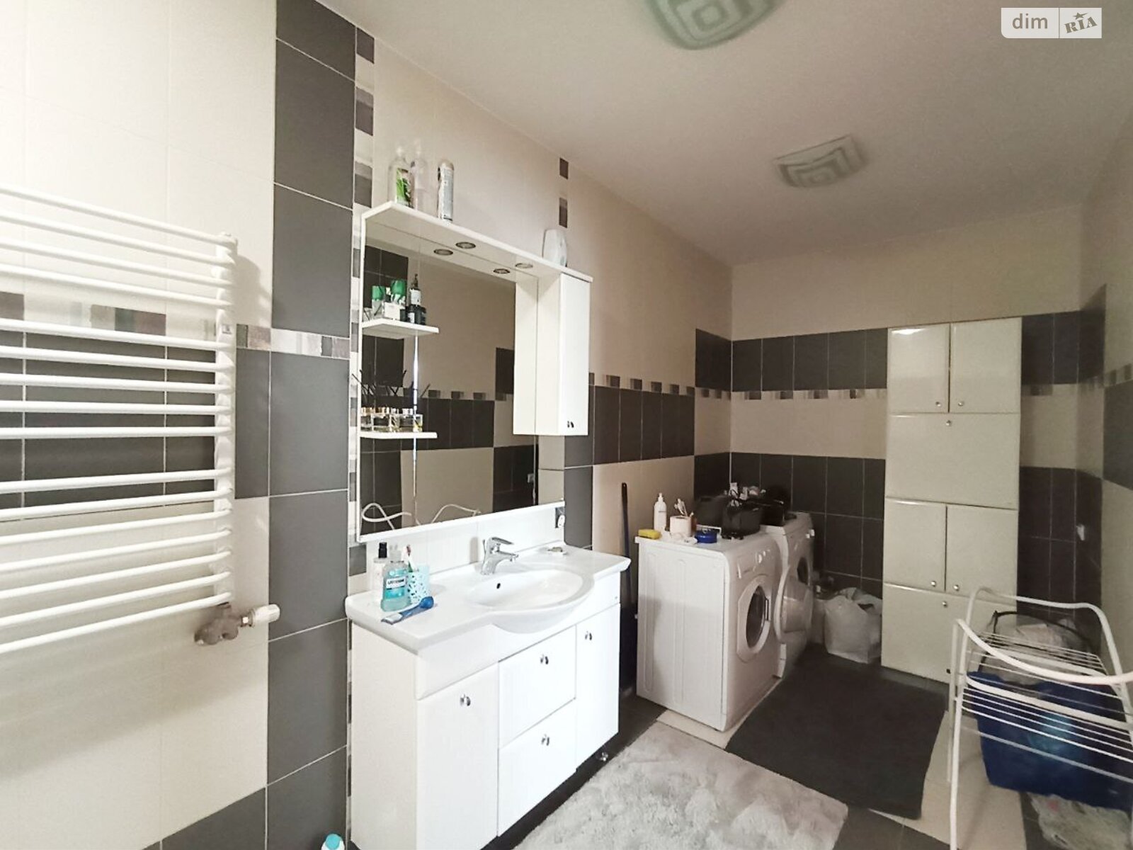 двухэтажный дом с гаражом, 252.8 кв. м, кирпич. Продажа в Хмельницком район Дехтярка фото 1 двухэтажный дом с гаражом, 252.8 кв. м, кирпич. Продажа в Хмельницком район Дехтярка фото 1