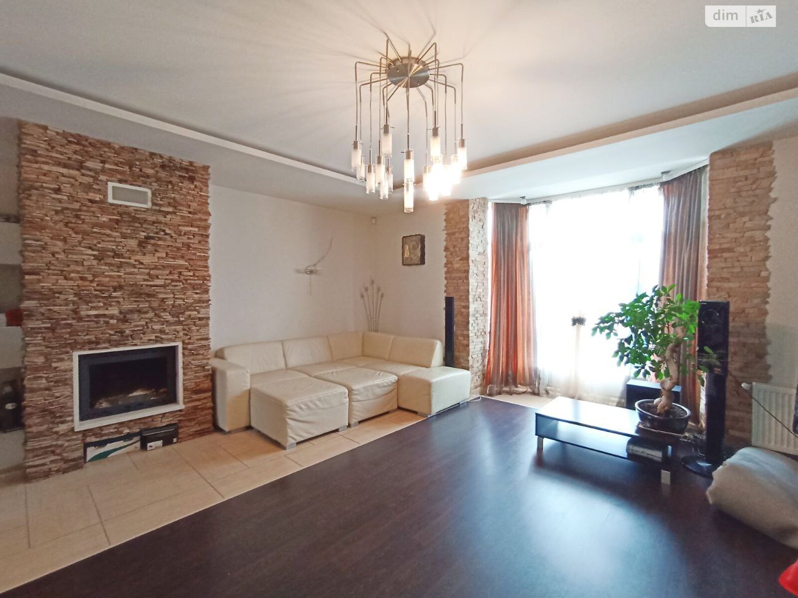 двухэтажный дом с гаражом, 252.8 кв. м, кирпич. Продажа в Хмельницком район Дехтярка фото 1 двухэтажный дом с гаражом, 252.8 кв. м, кирпич. Продажа в Хмельницком район Дехтярка фото 1