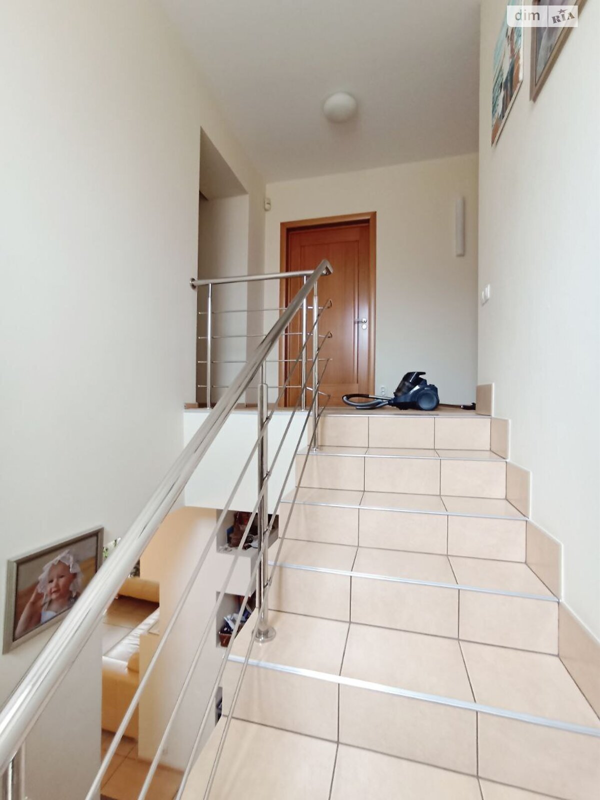 двухэтажный дом с гаражом, 252.8 кв. м, кирпич. Продажа в Хмельницком район Дехтярка фото 1 двухэтажный дом с гаражом, 252.8 кв. м, кирпич. Продажа в Хмельницком район Дехтярка фото 1