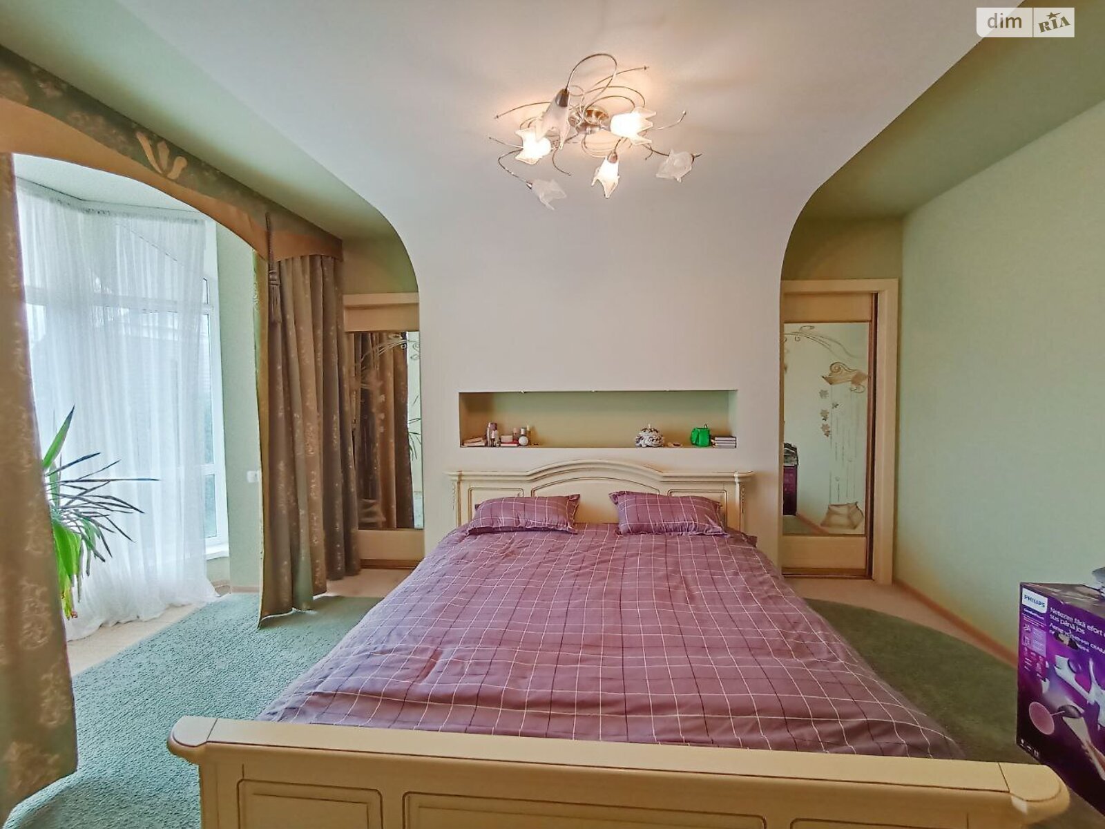 двухэтажный дом с гаражом, 252.8 кв. м, кирпич. Продажа в Хмельницком район Дехтярка фото 1 двухэтажный дом с гаражом, 252.8 кв. м, кирпич. Продажа в Хмельницком район Дехтярка фото 1