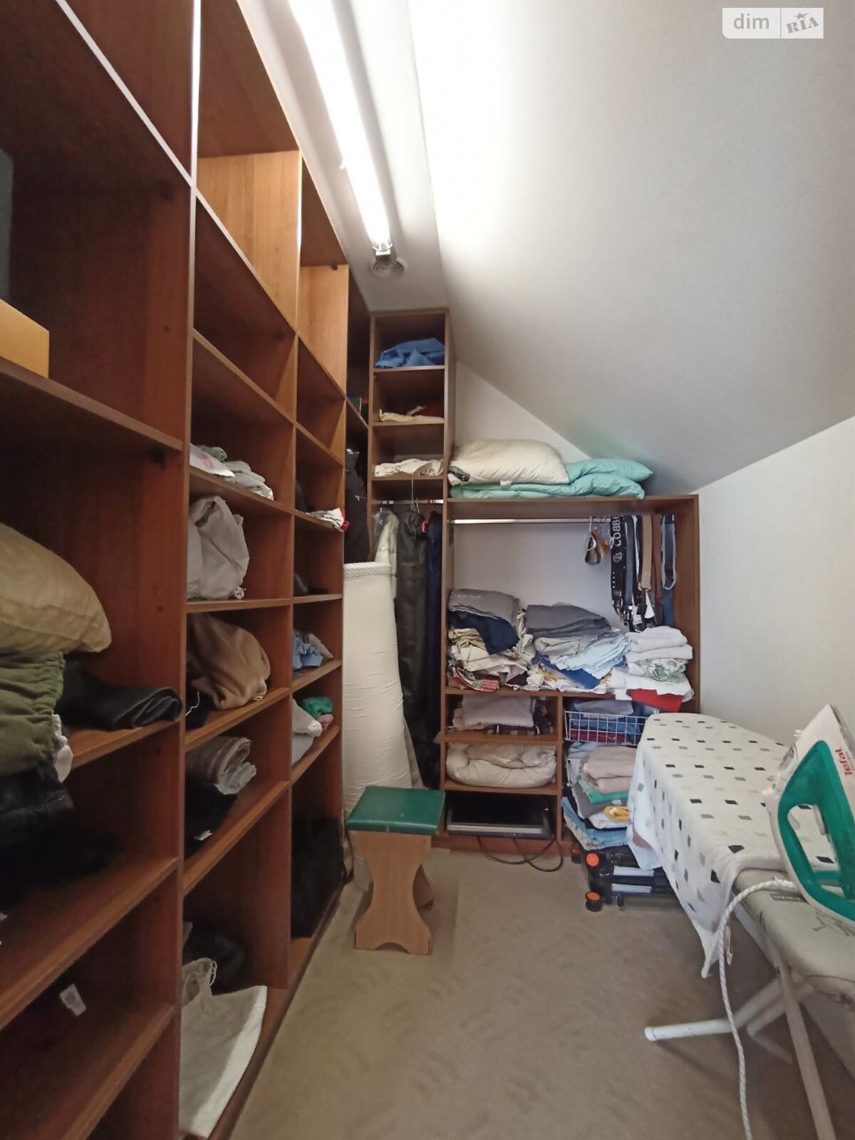 двухэтажный дом с гаражом, 252.8 кв. м, кирпич. Продажа в Хмельницком район Дехтярка фото 1 двухэтажный дом с гаражом, 252.8 кв. м, кирпич. Продажа в Хмельницком район Дехтярка фото 1