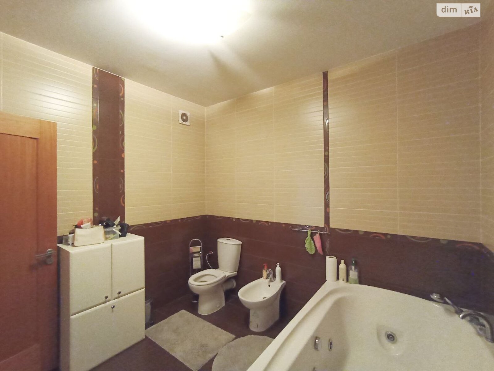 двухэтажный дом с гаражом, 252.8 кв. м, кирпич. Продажа в Хмельницком район Дехтярка фото 1 двухэтажный дом с гаражом, 252.8 кв. м, кирпич. Продажа в Хмельницком район Дехтярка фото 1