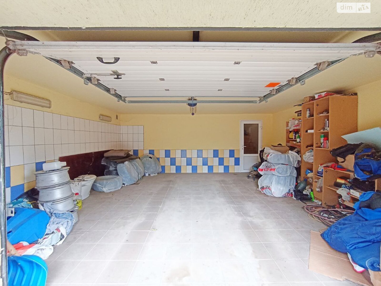 двухэтажный дом с гаражом, 252.8 кв. м, кирпич. Продажа в Хмельницком район Дехтярка фото 1 двухэтажный дом с гаражом, 252.8 кв. м, кирпич. Продажа в Хмельницком район Дехтярка фото 1