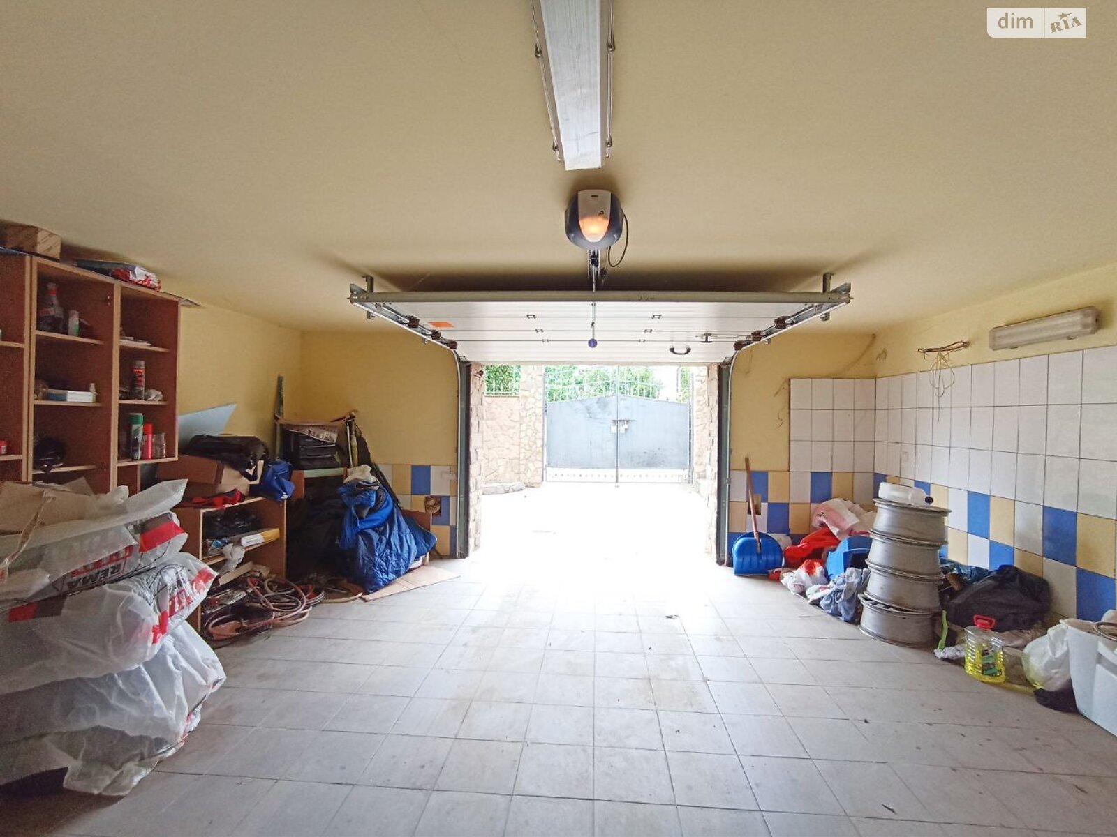 двухэтажный дом с гаражом, 252.8 кв. м, кирпич. Продажа в Хмельницком район Дехтярка фото 1 двухэтажный дом с гаражом, 252.8 кв. м, кирпич. Продажа в Хмельницком район Дехтярка фото 1