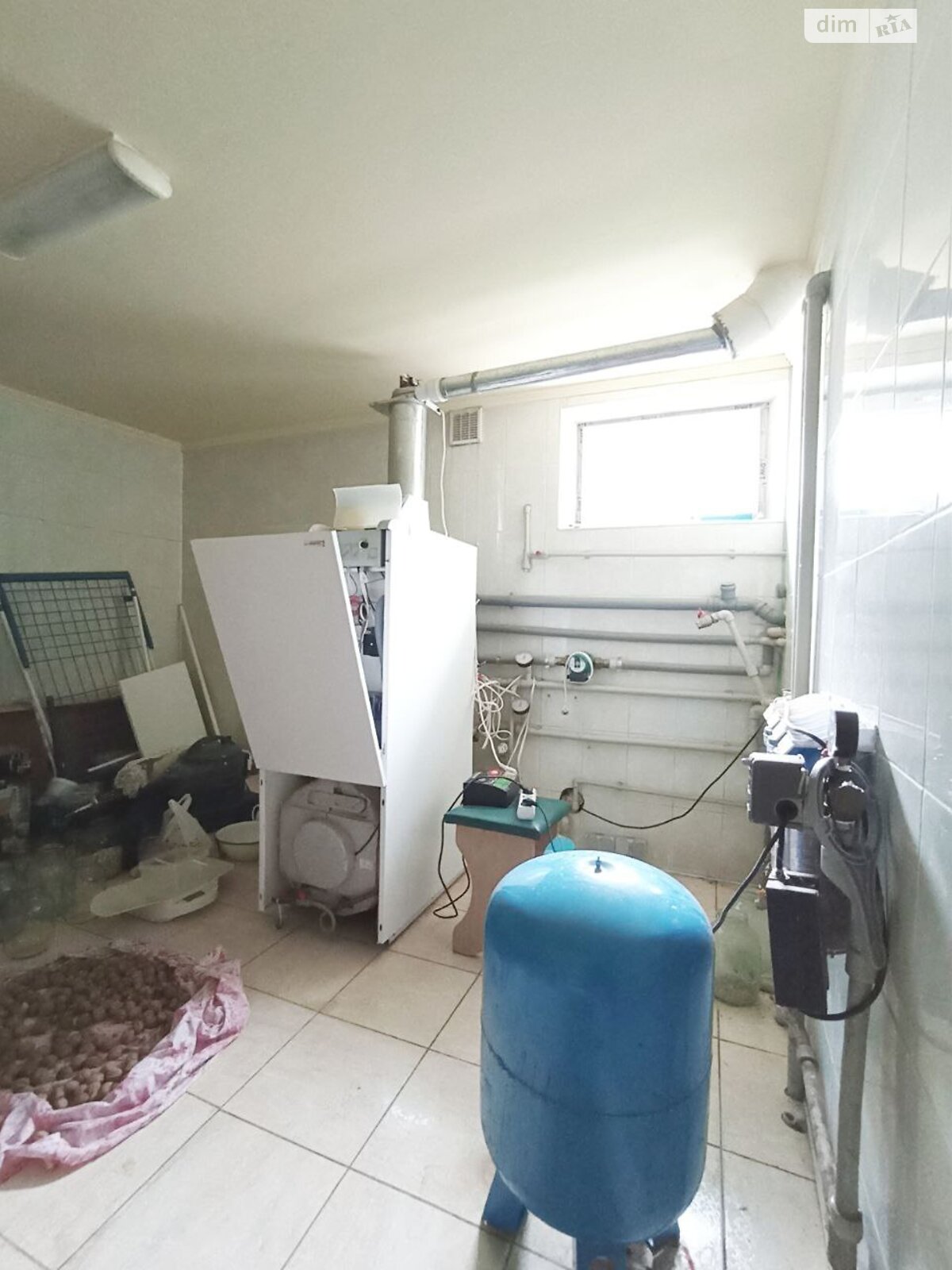 двухэтажный дом с гаражом, 252.8 кв. м, кирпич. Продажа в Хмельницком район Дехтярка фото 1 двухэтажный дом с гаражом, 252.8 кв. м, кирпич. Продажа в Хмельницком район Дехтярка фото 1
