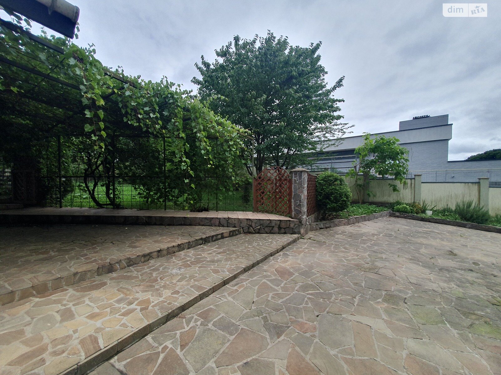 двухэтажный дом с гаражом, 252.8 кв. м, кирпич. Продажа в Хмельницком район Дехтярка фото 1 двухэтажный дом с гаражом, 252.8 кв. м, кирпич. Продажа в Хмельницком район Дехтярка фото 1