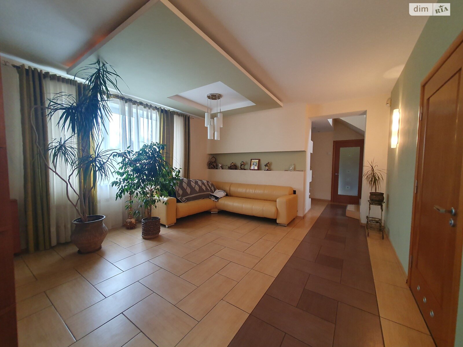 двухэтажный дом с гаражом, 252.8 кв. м, кирпич. Продажа в Хмельницком район Дехтярка фото 1 двухэтажный дом с гаражом, 252.8 кв. м, кирпич. Продажа в Хмельницком район Дехтярка фото 1