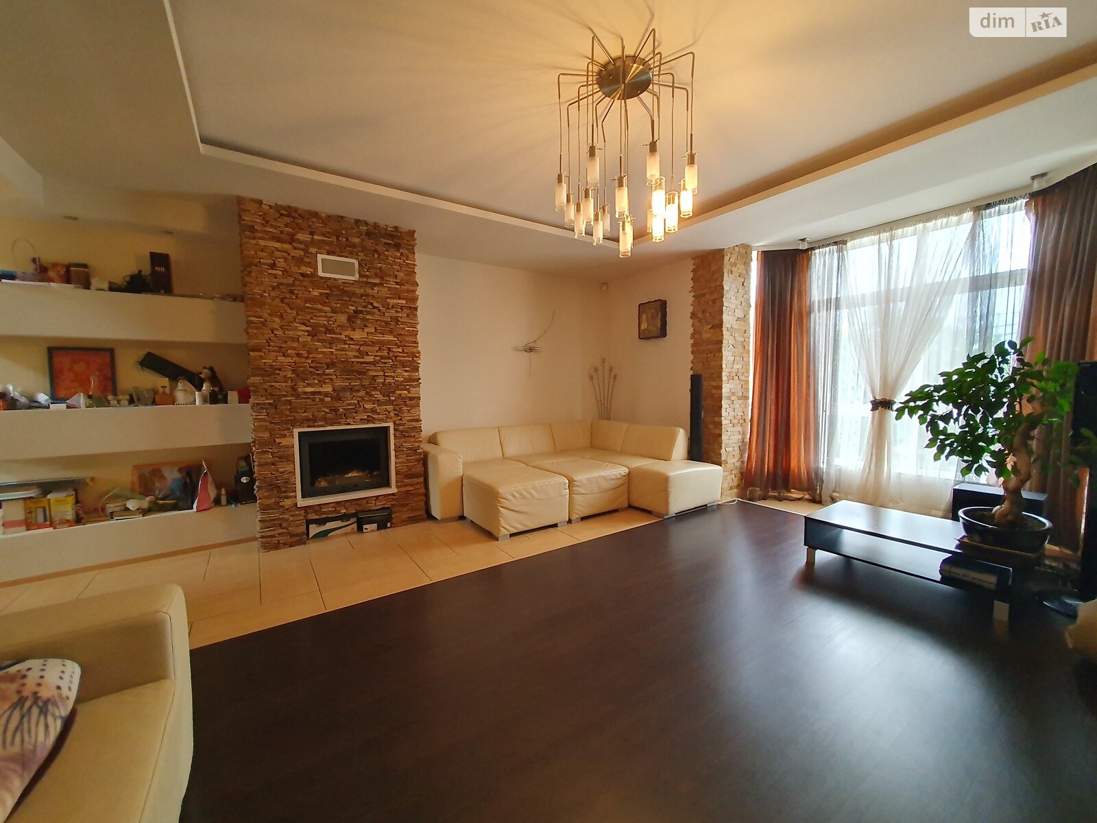 двухэтажный дом с гаражом, 252.8 кв. м, кирпич. Продажа в Хмельницком район Дехтярка фото 1 двухэтажный дом с гаражом, 252.8 кв. м, кирпич. Продажа в Хмельницком район Дехтярка фото 1