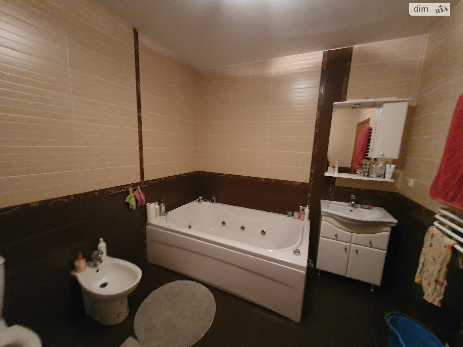двухэтажный дом с гаражом, 252.8 кв. м, кирпич. Продажа в Хмельницком район Дехтярка фото 1 двухэтажный дом с гаражом, 252.8 кв. м, кирпич. Продажа в Хмельницком район Дехтярка фото 1