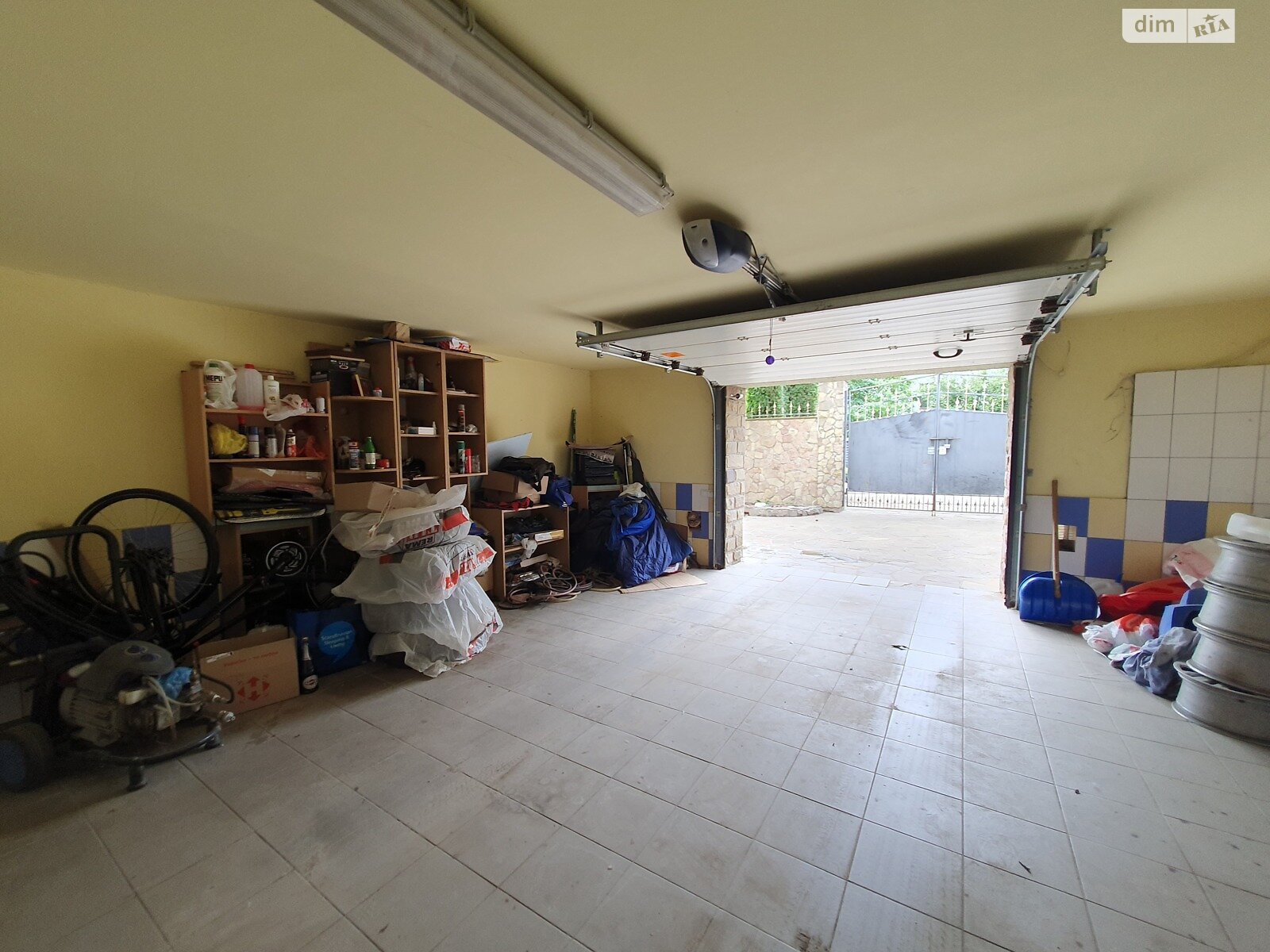 двухэтажный дом с гаражом, 252.8 кв. м, кирпич. Продажа в Хмельницком район Дехтярка фото 1 двухэтажный дом с гаражом, 252.8 кв. м, кирпич. Продажа в Хмельницком район Дехтярка фото 1