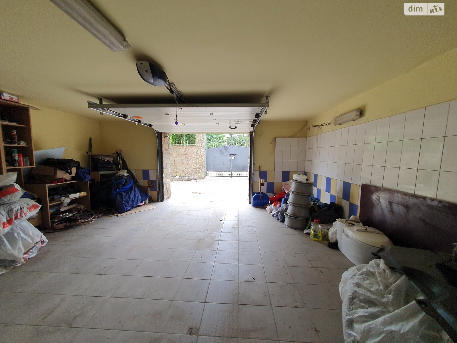 двухэтажный дом с гаражом, 252.8 кв. м, кирпич. Продажа в Хмельницком район Дехтярка фото 1 двухэтажный дом с гаражом, 252.8 кв. м, кирпич. Продажа в Хмельницком район Дехтярка фото 1