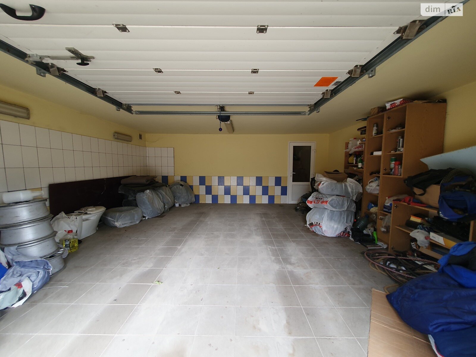 двухэтажный дом с гаражом, 252.8 кв. м, кирпич. Продажа в Хмельницком район Дехтярка фото 1 двухэтажный дом с гаражом, 252.8 кв. м, кирпич. Продажа в Хмельницком район Дехтярка фото 1