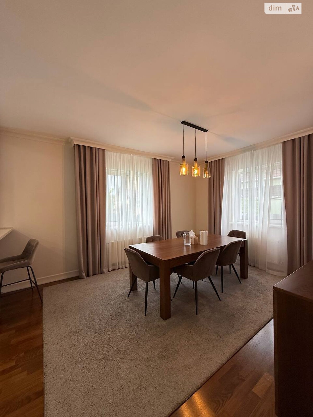 двухэтажный дом беседка, 204 кв. м, кирпич. Продажа в Хмельницком район Дехтярка фото 1 двухэтажный дом беседка, 204 кв. м, кирпич. Продажа в Хмельницком район Дехтярка фото 1