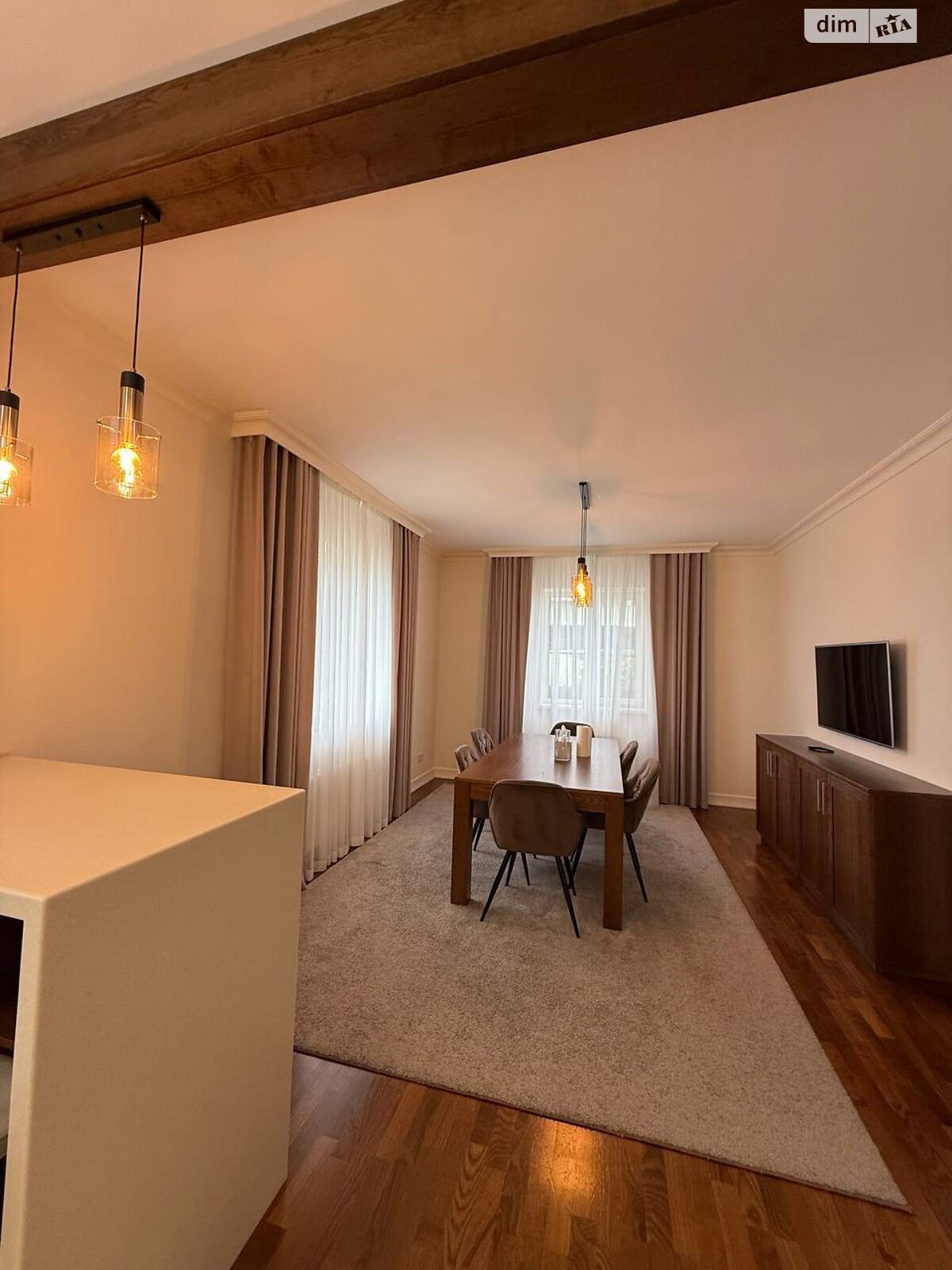 двухэтажный дом беседка, 204 кв. м, кирпич. Продажа в Хмельницком район Дехтярка фото 1 двухэтажный дом беседка, 204 кв. м, кирпич. Продажа в Хмельницком район Дехтярка фото 1